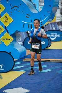 BIB: 5845
                            <button type="button" onclick="openModal(22756026)" class="btn btn-primary btn-sm float-right btn-popup" data-toggle="modal" data-target=".modal-high-quality">
                        <i class="fas fa-shopping-cart"></i> Add to Cart
                    </button>
                                            <button type="button" onclick="isThisMe(22756026, true)" class="btn btn-success btn-sm float-right btn-popup btn-isme hidden" data-toggle="tooltip" data-placement="bottom" title="นี่คือรูปของคุณใช่ไหม คลิกที่นี่เพื่อเอาเข้าอัลบั้ม">
                        <i class="fas fa-plus"></i> Add to album
                    </button>
                    <button type="button" onclick="isThisMe(22756026, false)" class="btn btn-warning btn-sm float-right btn-popup btn-isnotme hidden">
                        <i class="fas fa-ban"></i> Remove from album
                    </button>